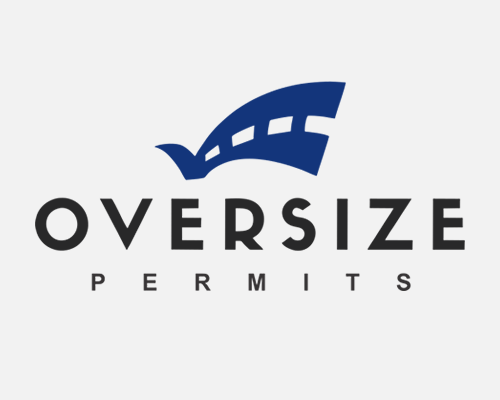 oversize_permits_serbia_blog1